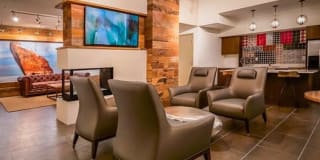 Pierhouse at Channelside Gallery 23