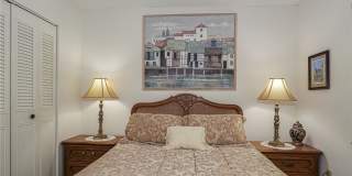 1 Vista Palm Lane unit: 207 Gallery 15