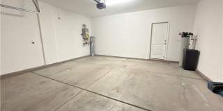 3618 Tondela Lane Gallery 36