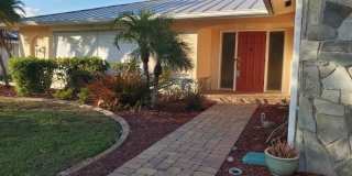 1450 APPIAN DRIVE Gallery 1