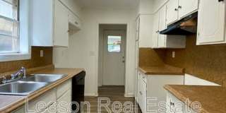 121 Tooke Dr. Gallery 10