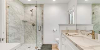 45455 Crow Circle Gallery 27