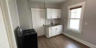 530 Rosemont Court Northwest 530 Rosemont Court Northwest Gallery 8