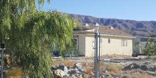 23558 Tamyran Road Gallery 1
