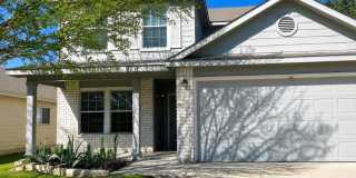 5819 Trent Ranch Gallery 1