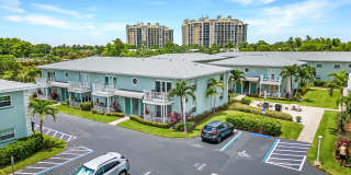 Palms at Waters Edge 3344-M6 Gallery 20