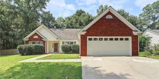 80 Savanna Court Gallery 1
