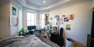 11 Highland Park Ave. Gallery 3