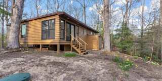 12403 Ridge Road Gallery 4