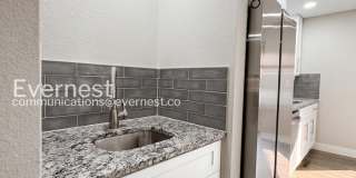18354 East Crestline Circle Gallery 5