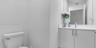 4450 NW 83rd Pkwy Gallery 13