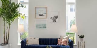 Rockledge Flats Gallery 15