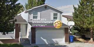 4 Bedroom Home in Taylorsville! Gallery 1