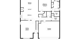 5355 Coquina Shores Lane Gallery 3