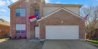 1407 Thibodaux Drive Gallery 1