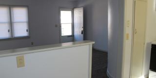 COMING SOON!! Less than 1 mile to Tinker! Gallery 6