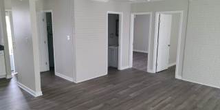 2 Bed 1 Bath Rancher-Chesterfield -Courthouse Rd/Providence Rd Area Gallery 8