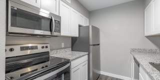 The LUX Seaside Gallery 22