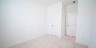 128 Kingswood Cir Gallery 7