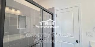 1005 Serene Road Gallery 21