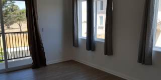 Pismo Beach Condo Gallery 1