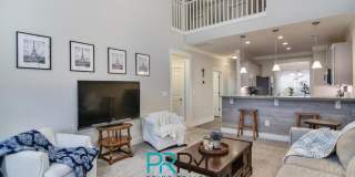 826 Stonebriar Street - 1 Gallery 9