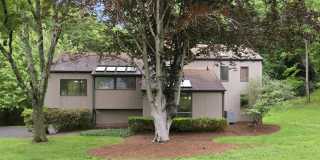 882 COACHWAY Gallery 1