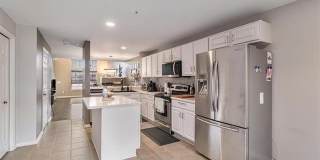 3082 CAMDEN Drive Gallery 4