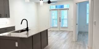 16601 Braker Lane Gallery 1