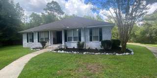 591 Ridge Lake Road Gallery 1