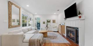 1650 PARRISH Place Gallery 3