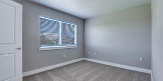 The Willows At Printers Park Apartment Gallery 3