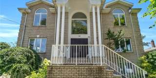290 Mohegan Way Gallery 1