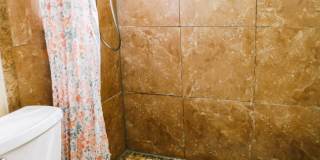 1651 N Pima Court Gallery 26