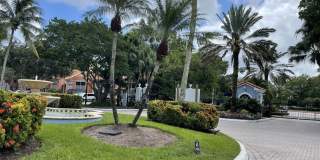 3111 Clint Moore Road unit: 205 Gallery 10