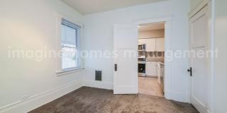 1657 Wagar Avenue Gallery 10