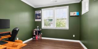 Ranch Home in Mint Hill, NC Gallery 30