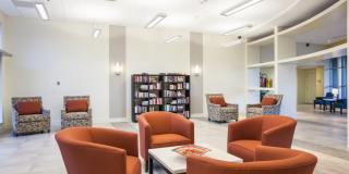 Hummingbird Pointe & The Gardens Gallery 6