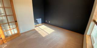 Large 3 Bed Home with Office, Fenced Yard, and Lawn Service! Gallery 8