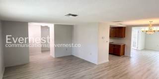 7810 Cayuga Drive Gallery 5