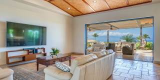 Three Bedroom Lanikeha Estate Gallery 3