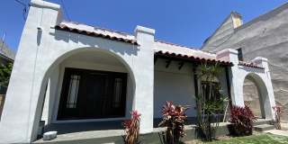 1213 W 24th Street - Co-Living Gallery 2