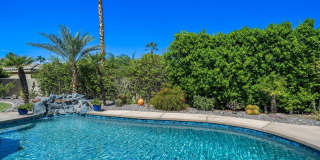 75840 Sarazen Way Gallery 29