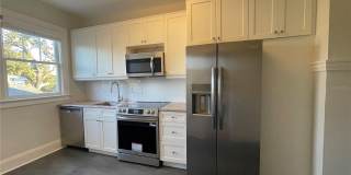 1806 W MORRISON AVENUE Gallery 12