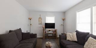 Drop a pin! Check out this new rental! Gallery 8