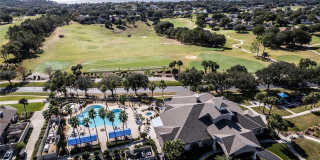 1098 HARMONY LANE Gallery 36