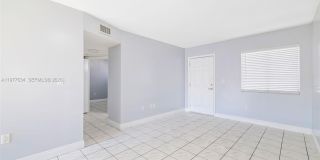 5400 W 21st Ct Gallery 2