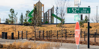 Spacious 4BR House with Beautiful Mountain Views! Gallery 28