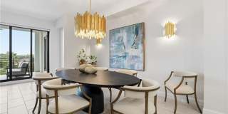 1125 Central Ave Gallery 4