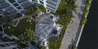 Remi on the River Gallery 8